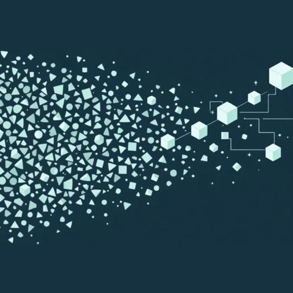 SinAShield monitoring dashboard