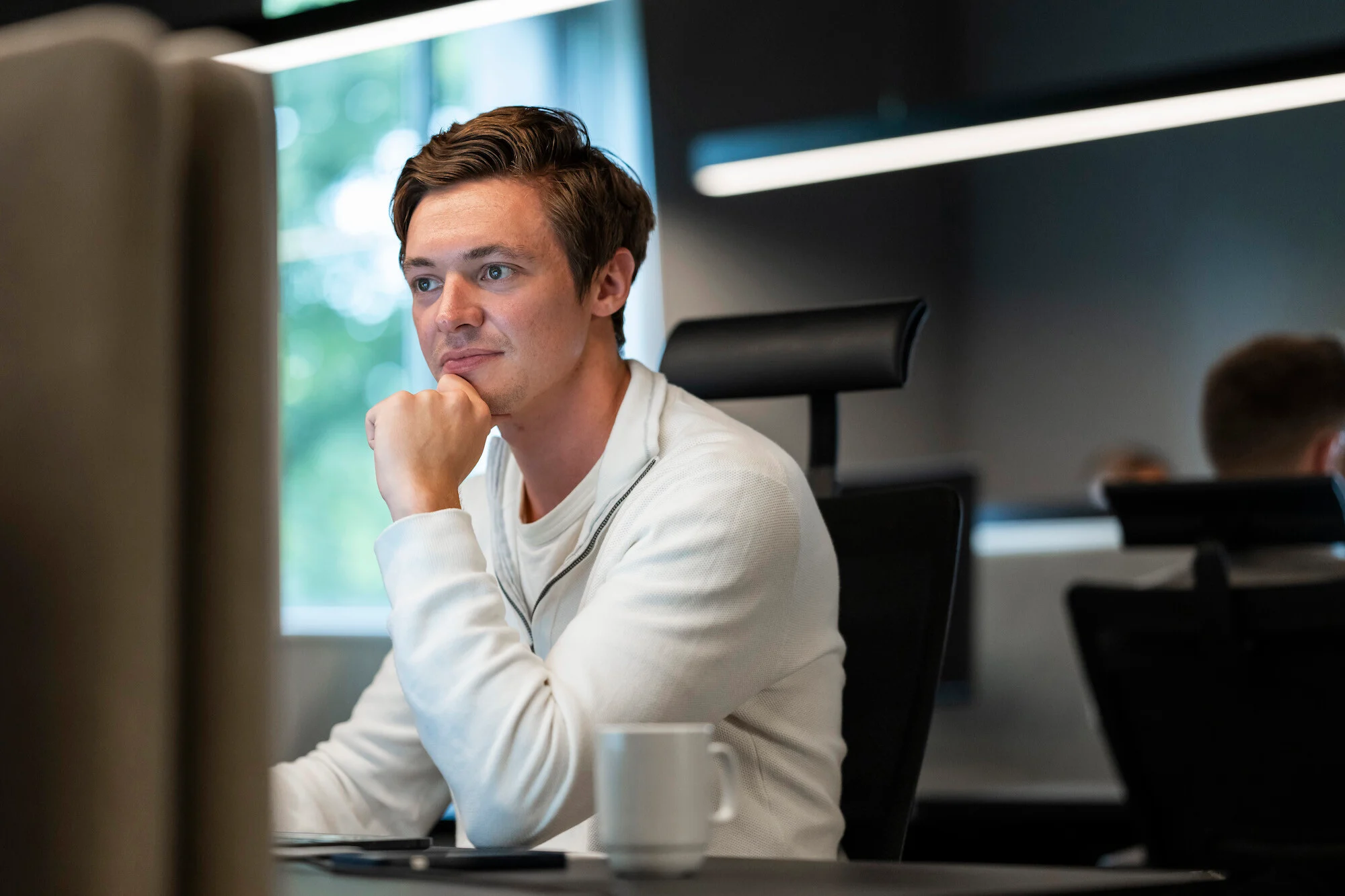 flexibilite-adaptabilite