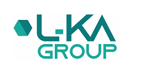 LKA Group