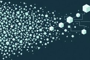 Cut through the noise: How « SinAShield SOC » reduces SIEM costs and boosts visibility.